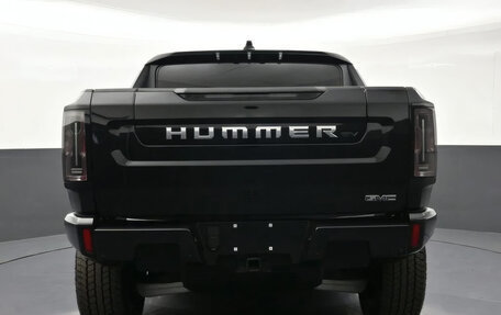 GMC Hummer EV, 2026 год, 13 480 251 рублей, 22 фотография