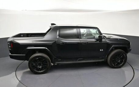 GMC Hummer EV, 2026 год, 13 480 251 рублей, 32 фотография