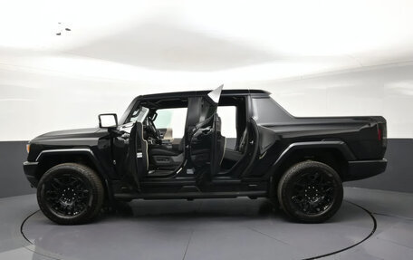 GMC Hummer EV, 2026 год, 13 480 251 рублей, 28 фотография