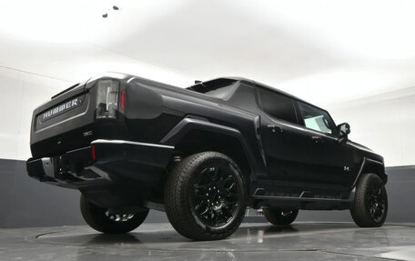 GMC Hummer EV, 2026 год, 13 480 251 рублей, 31 фотография
