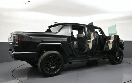 GMC Hummer EV, 2026 год, 13 480 251 рублей, 33 фотография