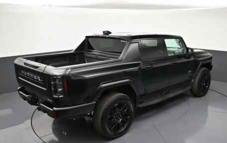 GMC Hummer EV, 2026 год, 13 480 251 рублей, 21 фотография