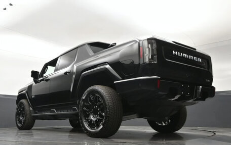 GMC Hummer EV, 2026 год, 13 480 251 рублей, 29 фотография