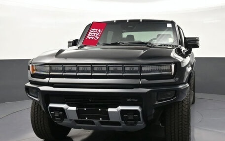 GMC Hummer EV, 2026 год, 13 480 251 рублей, 25 фотография