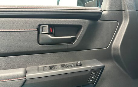 Toyota Sequoia, 2026 год, 15 469 000 рублей, 21 фотография