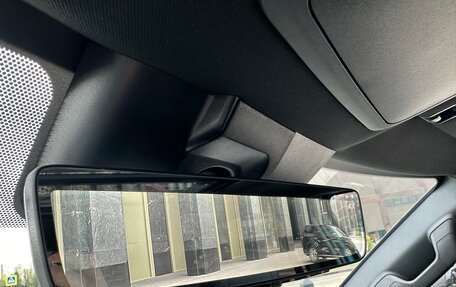 Toyota Sequoia, 2026 год, 15 469 000 рублей, 24 фотография