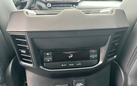 Toyota Sequoia, 2026 год, 15 469 000 рублей, 28 фотография