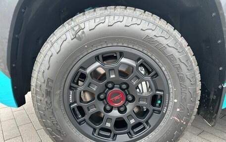 Toyota Sequoia, 2026 год, 15 469 000 рублей, 33 фотография