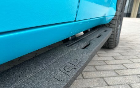 Toyota Sequoia, 2026 год, 15 469 000 рублей, 37 фотография