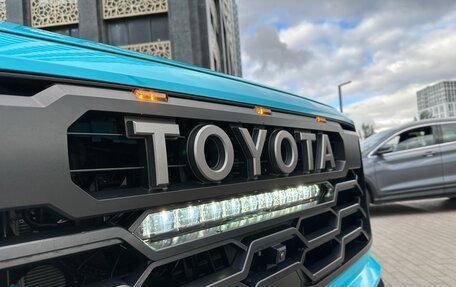 Toyota Sequoia, 2026 год, 15 469 000 рублей, 38 фотография