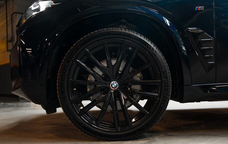 BMW X5, 2026 год, 9 990 000 рублей, 6 фотография