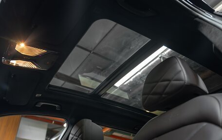 BMW X5, 2026 год, 9 990 000 рублей, 8 фотография