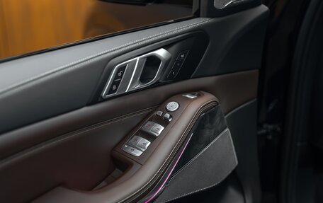BMW X5, 2026 год, 9 990 000 рублей, 13 фотография