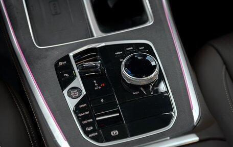 BMW X5, 2026 год, 9 990 000 рублей, 17 фотография