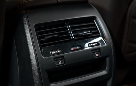 BMW X5, 2026 год, 9 990 000 рублей, 12 фотография