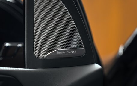 BMW X5, 2026 год, 9 990 000 рублей, 14 фотография