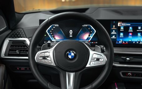 BMW X5, 2026 год, 9 990 000 рублей, 22 фотография