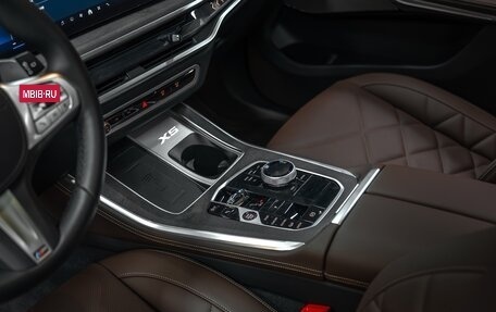 BMW X5, 2026 год, 9 990 000 рублей, 16 фотография