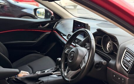 Mazda Axela, 2014 год, 1 075 000 рублей, 16 фотография