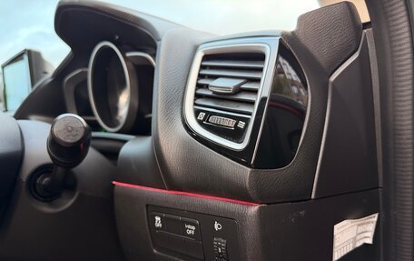 Mazda Axela, 2014 год, 1 075 000 рублей, 18 фотография