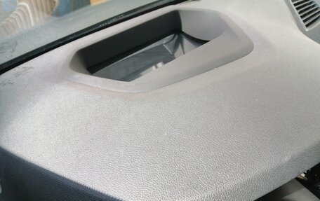 BMW 5 серия, 2018 год, 3 950 000 рублей, 15 фотография