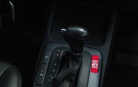 KIA Cerato III, 2016 год, 1 399 000 рублей, 10 фотография
