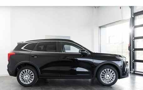 Haval Jolion, 2026 год, 2 474 010 рублей, 3 фотография