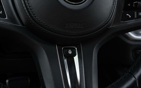 BMW 3 серия, 2021 год, 5 250 000 рублей, 25 фотография