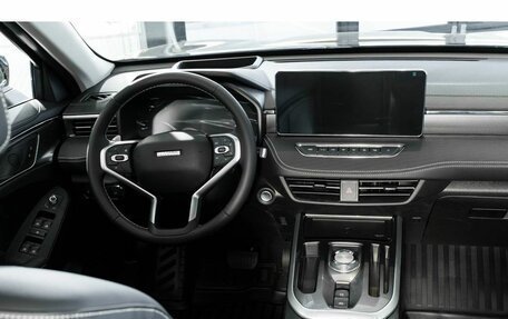 Haval Jolion, 2026 год, 2 474 010 рублей, 10 фотография
