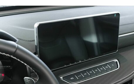 Haval Jolion, 2026 год, 2 474 010 рублей, 13 фотография