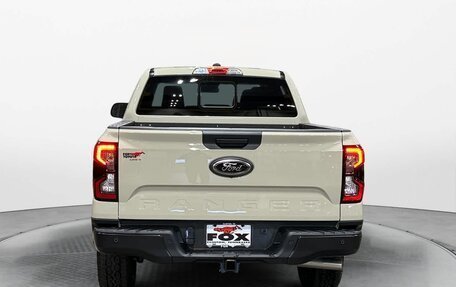Ford Ranger, 2026 год, 6 747 307 рублей, 6 фотография