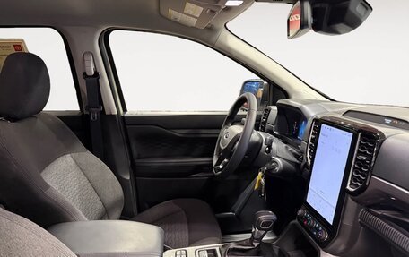Ford Ranger, 2026 год, 6 747 307 рублей, 11 фотография