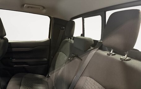 Ford Ranger, 2026 год, 6 747 307 рублей, 13 фотография