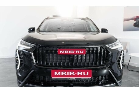 Haval Jolion, 2026 год, 2 474 010 рублей, 6 фотография