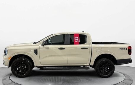 Ford Ranger, 2026 год, 6 747 307 рублей, 8 фотография
