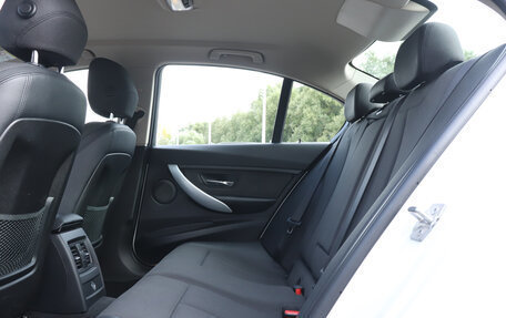 BMW 3 серия, 2013 год, 2 260 000 рублей, 10 фотография