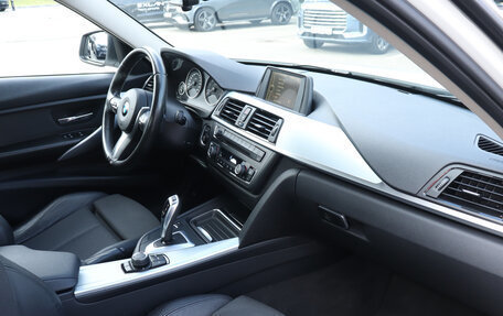 BMW 3 серия, 2013 год, 2 260 000 рублей, 9 фотография