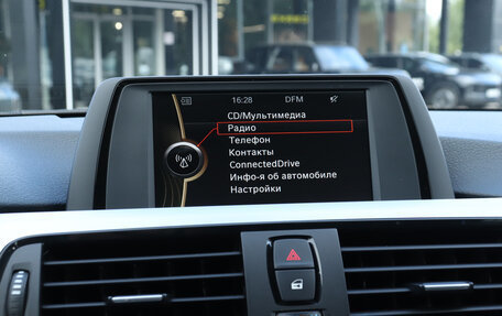 BMW 3 серия, 2013 год, 2 260 000 рублей, 18 фотография