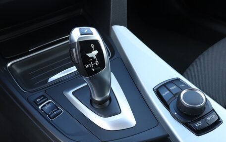 BMW 3 серия, 2013 год, 2 260 000 рублей, 16 фотография