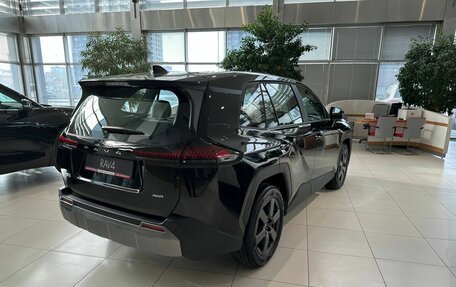 Toyota RAV4, 2026 год, 4 699 000 рублей, 4 фотография