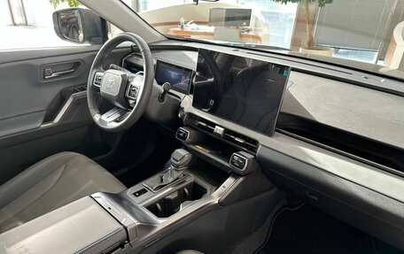 Toyota RAV4, 2026 год, 4 699 000 рублей, 9 фотография