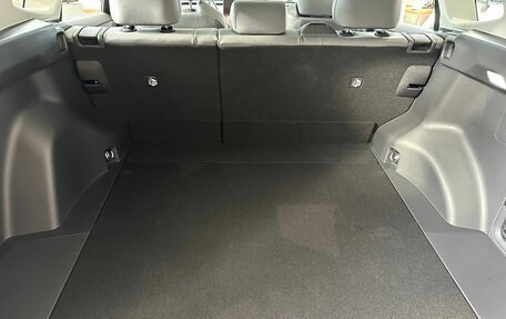 Toyota RAV4, 2026 год, 4 699 000 рублей, 16 фотография