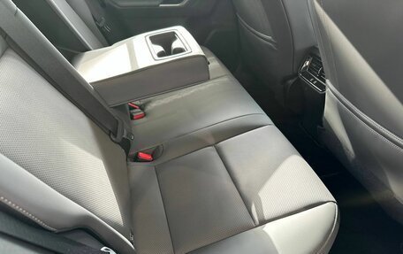 Toyota RAV4, 2026 год, 4 699 000 рублей, 14 фотография