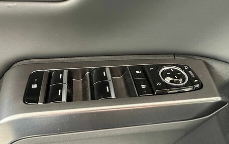 Toyota RAV4, 2026 год, 4 699 000 рублей, 17 фотография