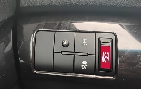 KIA Sorento II рестайлинг, 2017 год, 2 068 000 рублей, 26 фотография