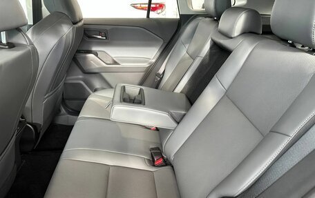 Toyota RAV4, 2026 год, 4 699 000 рублей, 19 фотография