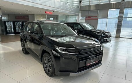 Toyota RAV4, 2026 год, 4 699 000 рублей, 24 фотография