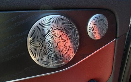 Mercedes-Benz C-Класс, 2015 год, 2 350 000 рублей, 6 фотография