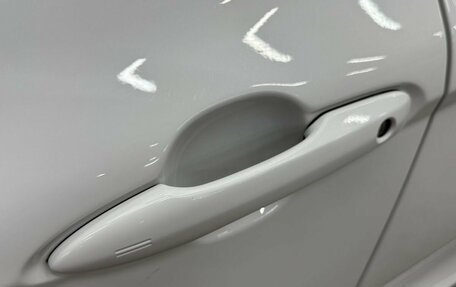 Toyota Camry, 2019 год, 2 549 777 рублей, 8 фотография