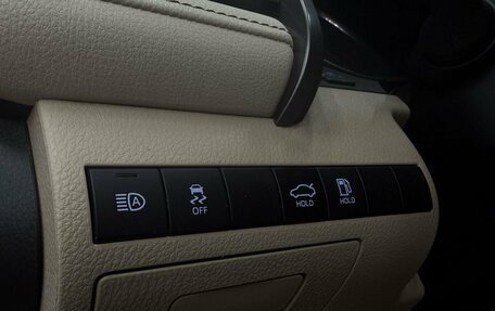 Toyota Camry, 2019 год, 2 549 777 рублей, 21 фотография